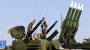 Ukraine: Separatisten-Führer bestätigt Besitz von Luftabwehrraketen | ZEIT ONLINE
